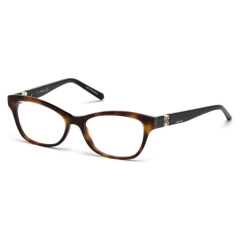 Swarovski 5219 053 - Óculos de Grau