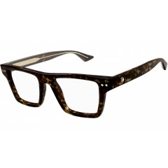 MontBlanc 288O 002 - Oculos de Grau