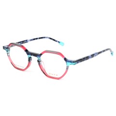 Dutz 2280 C76 - Oculos de Grau