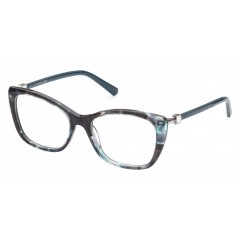 Swarovski 5416 056 - Óculos de Grau
