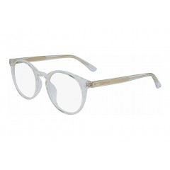 Calvin Klein 20527 971 - Oculos de Grau