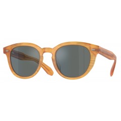 Oliver Peoples 5547SU 1779W5 N05 - Óculos de Sol