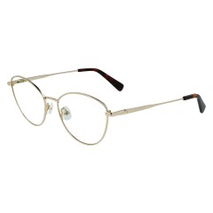 Longchamp 2143 714 - Oculos de Grau