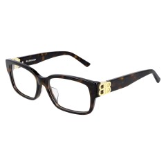 Balenciaga 105O 002 - Óculos de Grau
