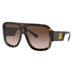 Dolce Gabbana 4401 50213 - Óculos de Sol