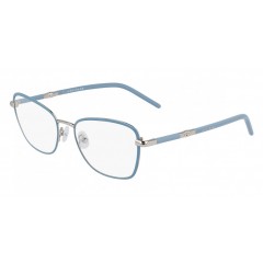 Longchamp 2155 043 - Oculos de Grau