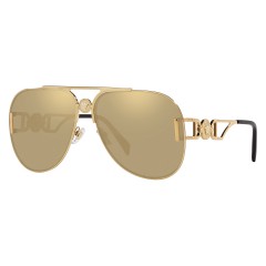 Versace 2255 100203 - Óculos de Sol