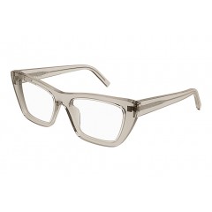 Saint Laurent  276 005 Mica - Óculos de Grau