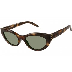 Saint Laurent 115 003 - Oculos de Sol