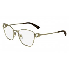 Longchamp 2162 710 - Oculos de Grau