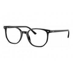 Ray Ban Elliot 5397 2000 Tam 52 - Oculos de Grau