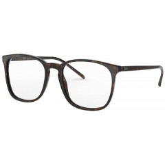Ray Ban 5387 tartaruga - Oculos de Grau