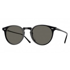 Oliver Peoples 5529SU 1731R5 N02 - Oculos de Sol