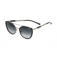 Chopard 23 0594 - Oculos de Sol