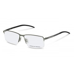 Porsche 8347 00315 C - Oculos de Grau