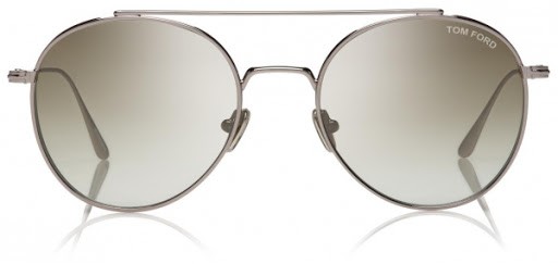 Tom Ford Declan 0826 14Q - Oculos de Sol