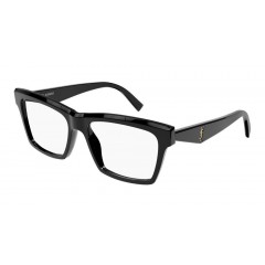 Saint Laurent 104 001 OPT - Óculos de Grau