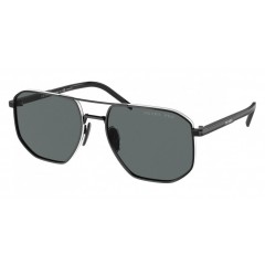 Prada 59YS 1AB5Z1 - Oculos de Sol