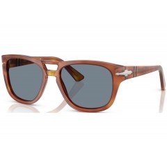 Persol 3366 9656 - Oculos de Sol