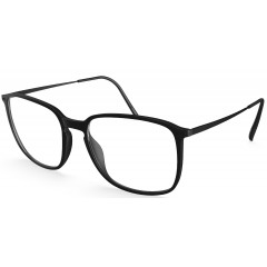 Silhouette 2945 9140 Tam 56 Illusion Lite - Oculos de Grau