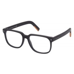 Ermenegildo Zegna 5197 002 - Oculos de Grau