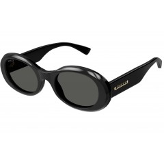 Gucci 1587 001 - Óculos de Sol