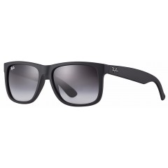 Ray Ban 4165 6018G - Oculos de Sol