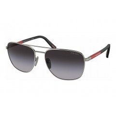 Prada Sport 54ZS 5AV09U - Óculos de Sol