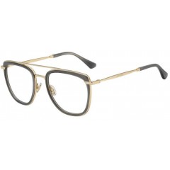 Jimmy Choo 219 Y6U - Óculos de Grau