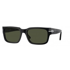 Persol 3315 9531 Tam 55 - Óculos de Sol