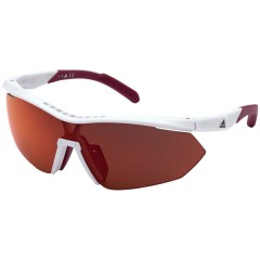 Adidas Sport 16 0021L - Oculos de Sol