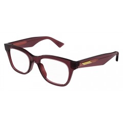 Bottega Veneta 1155O 004 - Óculos de Grau