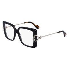 Lanvin 2629 001 - Oculos de Grau