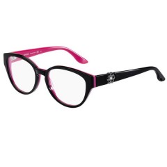 Max Co 197 73U - Oculos de Grau