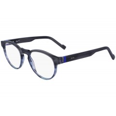 Zeiss 23535 463 - Óculos de Grau