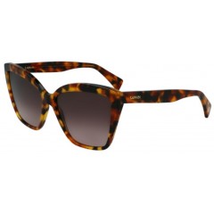 Lanvin 617 219 - Oculos de Sol