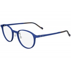 ZEISS 23540 401 - Oculos de Grau