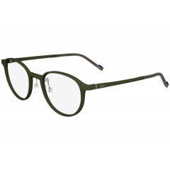 ZEISS 23540 325 - Oculos de Grau