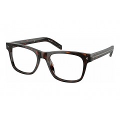Prada A13V 17N1O1 - Óculos de Grau