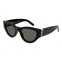 Saint Laurent 94 001 - Oculos de Sol