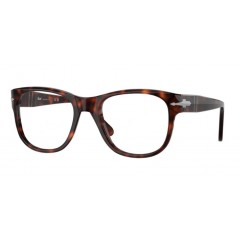 Persol 3312V 24 - Óculos de Grau