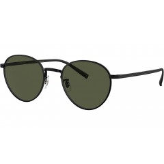 Oliver Peoples Rhydian 1336ST 501752 - Óculos de Sol