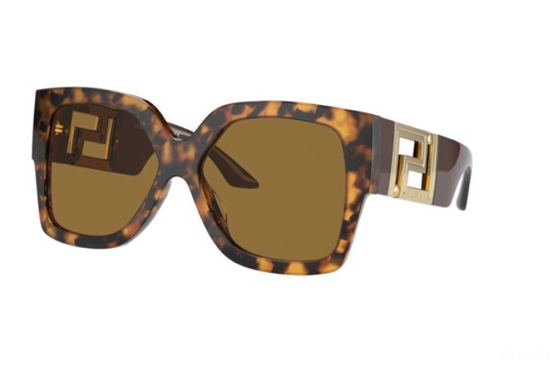 https://www.envyotica.com.br/media/product/c5d/versace-greca-4402-511973-oculos-de-sol-c36.jpg