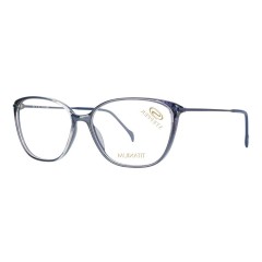 Stepper 30188 550 - Oculos de Grau