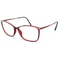Silhouette 1598 3040 Illusion Lite - Oculos de Grau