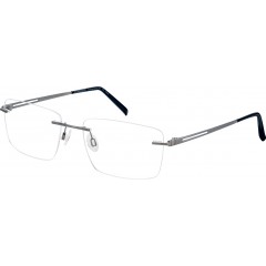 Charmant 10978 TI Titanium Perfection - Oculos de Grau