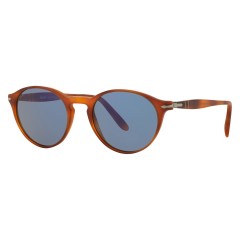 Persol 3092SM 900656 - Óculos de Sol