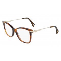 Lanvin 2604 214 - Oculos de Grau