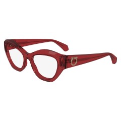 Salvatore Ferragamo 2982 616 - Óculos de Grau