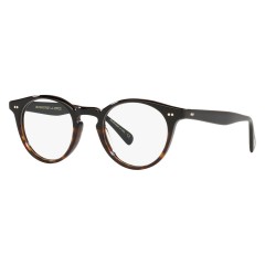 Oliver Peoples Romare 5459U 1722 Tam 48 - Óculos de Grau